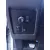 Retrovisor Izquierdo para Nissan Qashqai I (J10, Nj10)
