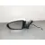Retrovisor Izquierdo para Nissan Qashqai I (J10, Nj10)