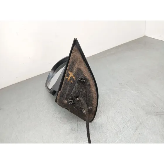 Retrovisor Izquierdo para Nissan Qashqai I (J10, Nj10)