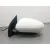 Retrovisor Izquierdo para Nissan Qashqai I (J10, Nj10)