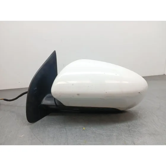 Retrovisor Izquierdo para Nissan Qashqai I (J10, Nj10)