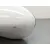 Retrovisor Izquierdo para Nissan Qashqai I (J10, Nj10)