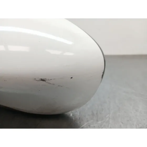 Retrovisor Izquierdo para Nissan Qashqai I (J10, Nj10)