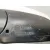 Retrovisor Izquierdo para Nissan Qashqai I (J10, Nj10)