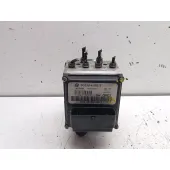 Abs para Volkswagen Passat B6 (3C2)