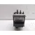 Abs para Volkswagen Passat B6 (3C2)