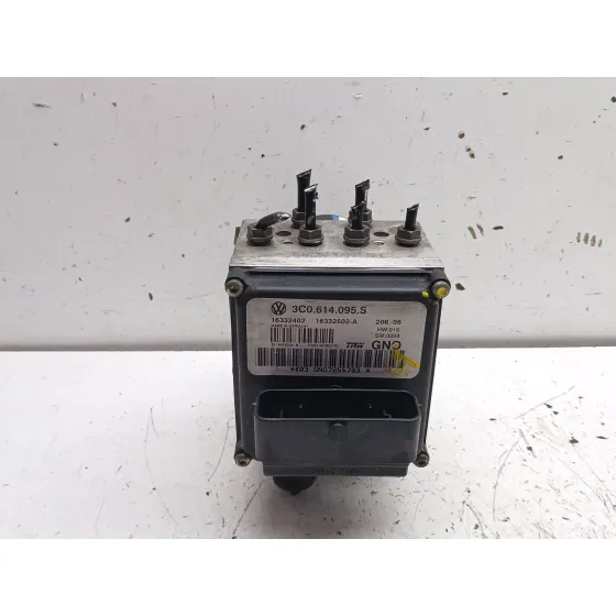 Abs para Volkswagen Passat B6 (3C2)