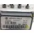 Abs para Volkswagen Passat B6 (3C2)
