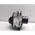 Abs para Volkswagen Passat B6 (3C2)