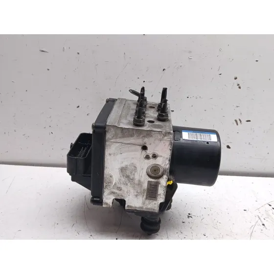 Abs para Volkswagen Passat B6 (3C2)