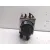 Abs para Volkswagen Passat B6 (3C2)