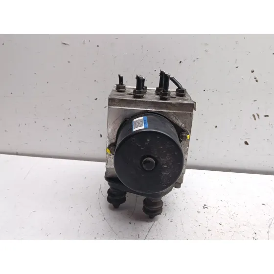 Abs para Volkswagen Passat B6 (3C2)