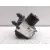 Abs para Volkswagen Passat B6 (3C2)