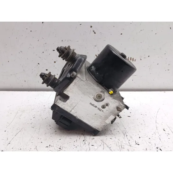 Abs para Volkswagen Passat B6 (3C2)