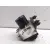 Abs para Volkswagen Passat B6 (3C2)