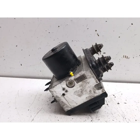 Abs para Volkswagen Passat B6 (3C2)