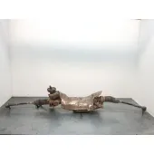 Cremallera Direccion para Volkswagen Passat B6 (3C2)