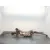 Cremallera Direccion para Volkswagen Passat B6 (3C2)