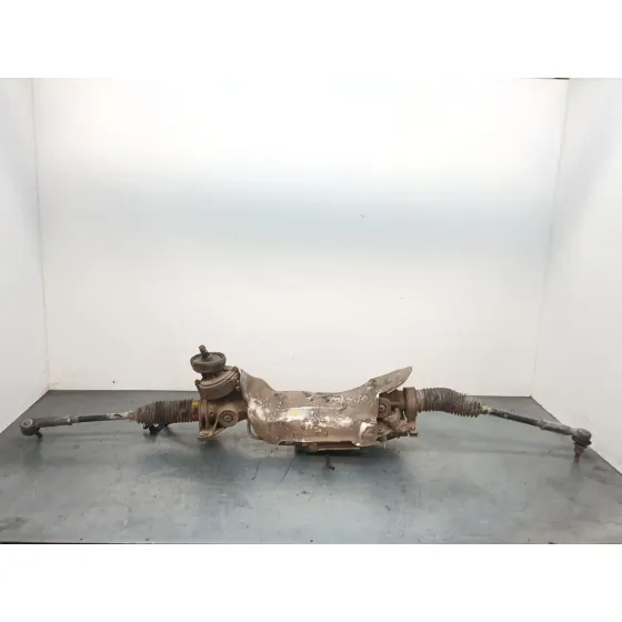 Cremallera Direccion para Volkswagen Passat B6 (3C2)
