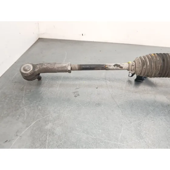 Cremallera Direccion para Volkswagen Passat B6 (3C2)
