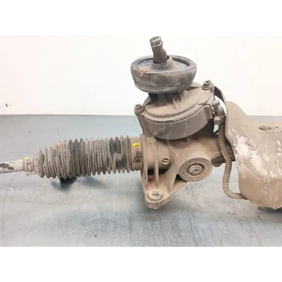 Cremallera Direccion para Volkswagen Passat B6 (3C2)