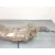 Cremallera Direccion para Volkswagen Passat B6 (3C2)