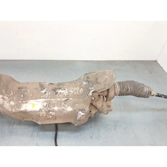 Cremallera Direccion para Volkswagen Passat B6 (3C2)