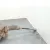 Cremallera Direccion para Volkswagen Passat B6 (3C2)