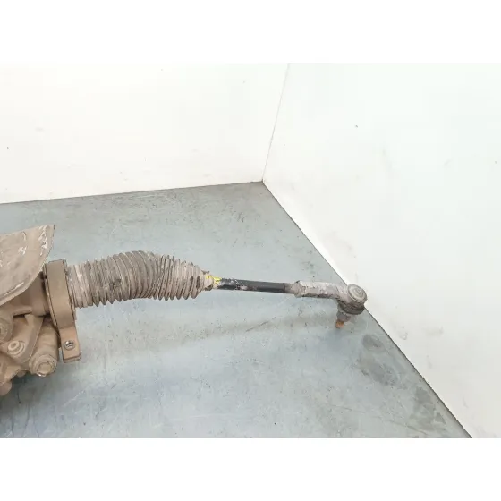 Cremallera Direccion para Volkswagen Passat B6 (3C2)