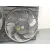 Electroventilador para Volkswagen Passat B6 (3C2)