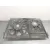 Electroventilador para Volkswagen Passat B6 (3C2)