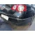 Paragolpes Trasero para Volkswagen Passat B6 (3C2)