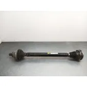 Transmision Delantera Derecha para Volkswagen Passat B6 (3C2)