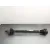 Transmision Delantera Derecha para Volkswagen Passat B6 (3C2)