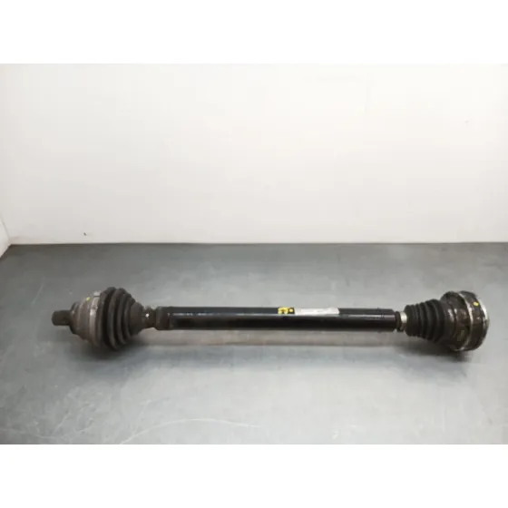 Transmision Delantera Derecha para Volkswagen Passat B6 (3C2)