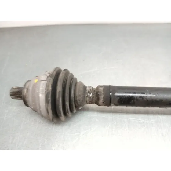 Transmision Delantera Derecha para Volkswagen Passat B6 (3C2)