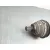 Transmision Delantera Derecha para Volkswagen Passat B6 (3C2)