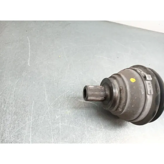 Transmision Delantera Derecha para Volkswagen Passat B6 (3C2)