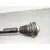 Transmision Delantera Derecha para Volkswagen Passat B6 (3C2)