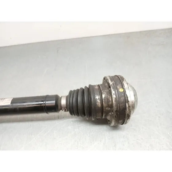Transmision Delantera Derecha para Volkswagen Passat B6 (3C2)
