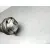 Transmision Delantera Derecha para Volkswagen Passat B6 (3C2)