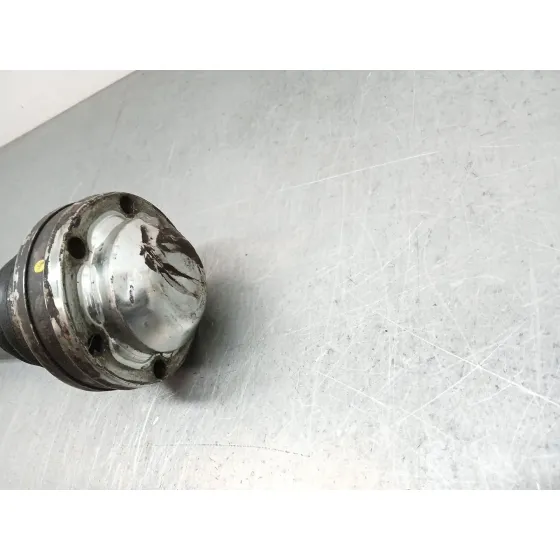Transmision Delantera Derecha para Volkswagen Passat B6 (3C2)