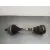 Transmision Delantera Izquierda para Volkswagen Passat B6 (3C2)