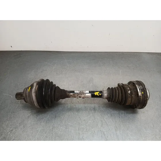 Transmision Delantera Izquierda para Volkswagen Passat B6 (3C2)