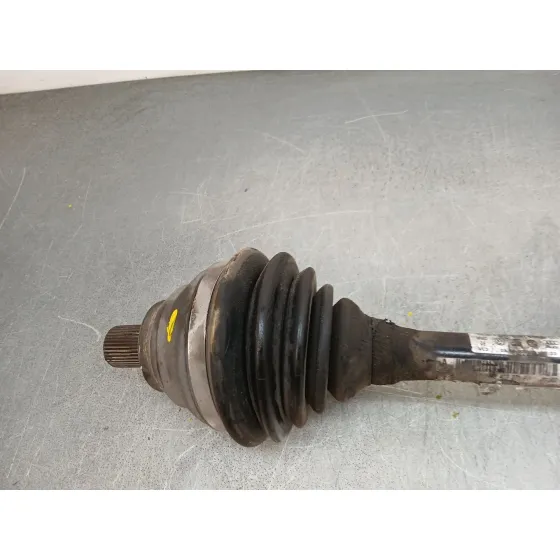 Transmision Delantera Izquierda para Volkswagen Passat B6 (3C2)