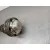 Transmision Delantera Izquierda para Volkswagen Passat B6 (3C2)
