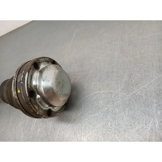 Transmision Delantera Izquierda para Volkswagen Passat B6 (3C2)