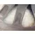 Llanta para Nissan Qashqai I (J10, Nj10)