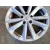 Llanta para Nissan Qashqai I (J10, Nj10)