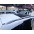 Barras Techo para Nissan Qashqai I (J10, Nj10)